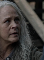 twd1105_scnet_1660.jpg
