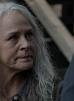 twd1105_scnet_1661.jpg