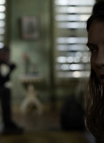 twd1105_scnet_1775.jpg