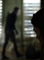 twd1105_scnet_1777.jpg