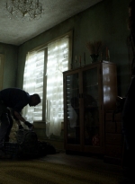 twd1105_scnet_1782.jpg