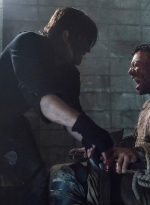 the-walking-dead-s11e06-on-the-inside-012.jpg
