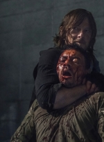 the-walking-dead-s11e06-on-the-inside-013.jpg
