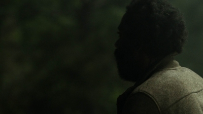 twd1106_scnet_0027.jpg