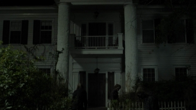 twd1106_scnet_0038.jpg