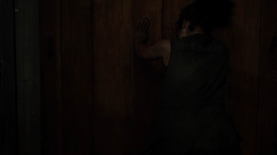 twd1106_scnet_0067.jpg