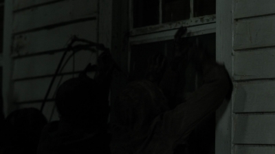 twd1106_scnet_0079.jpg