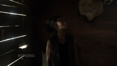 twd1106_scnet_0121.jpg