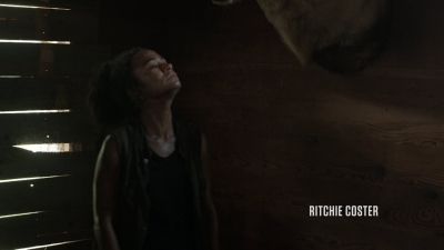 twd1106_scnet_0126.jpg