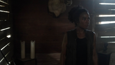 twd1106_scnet_0133.jpg
