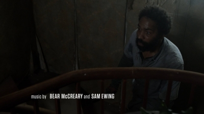 twd1106_scnet_0156.jpg