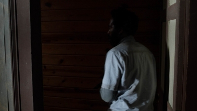 twd1106_scnet_0191.jpg