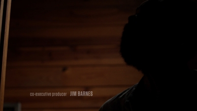twd1106_scnet_0197.jpg
