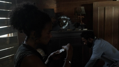 twd1106_scnet_0226.jpg