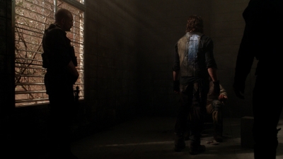 twd1106_scnet_0378.jpg