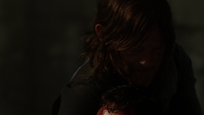 twd1106_scnet_0404.jpg