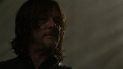 Click to view full size image
==============
twd1106_scnet_0419.jpg twd1106_scnet_0419.jpg
