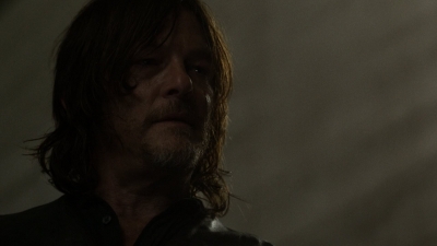 twd1106_scnet_0420.jpg
