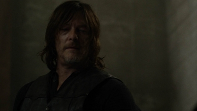 twd1106_scnet_0439.jpg