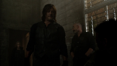 Click to view full size image
==============
twd1106_scnet_0451.jpg twd1106_scnet_0451.jpg