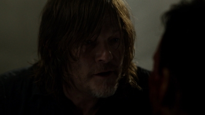 twd1106_scnet_0491.jpg