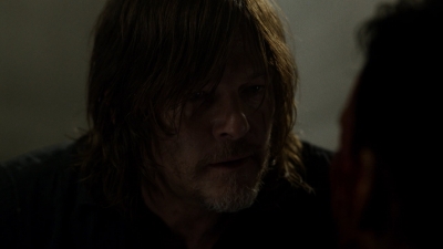 Click to view full size image
==============
twd1106_scnet_0493.jpg twd1106_scnet_0493.jpg