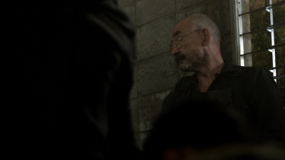 twd1106_scnet_0561.jpg