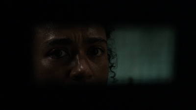 twd1106_scnet_0685.jpg