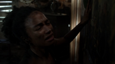 twd1106_scnet_0727.jpg
