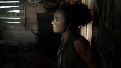 twd1106_scnet_0730.jpg