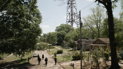 twd1106_scnet_0739.jpg