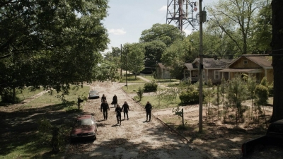 twd1106_scnet_0742.jpg