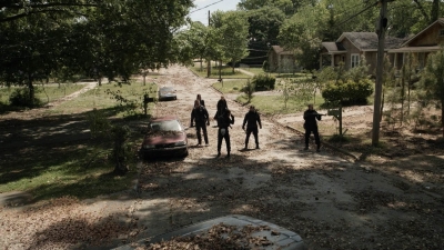 twd1106_scnet_0747.jpg