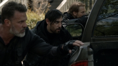 twd1106_scnet_0755.jpg