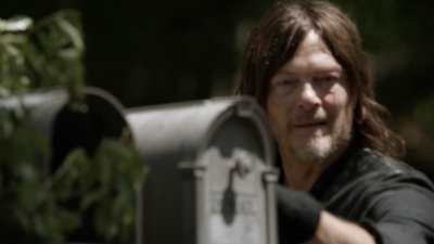 twd1106_scnet_0759.jpg