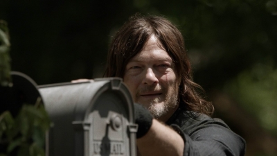twd1106_scnet_0760.jpg