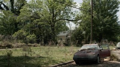 twd1106_scnet_0762.jpg