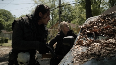 twd1106_scnet_0768.jpg