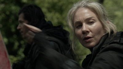twd1106_scnet_0770.jpg