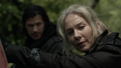 twd1106_scnet_0777.jpg