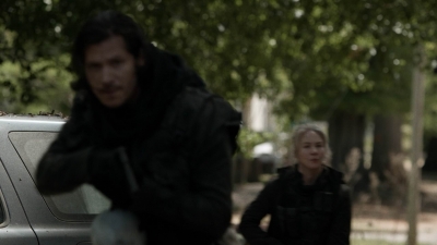 Click to view full size image
==============
twd1106_scnet_0793.jpg twd1106_scnet_0793.jpg
