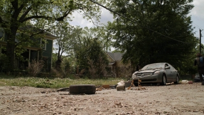 twd1106_scnet_0812.jpg