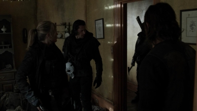 twd1106_scnet_0849.jpg