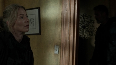 twd1106_scnet_0861.jpg