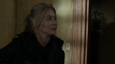 twd1106_scnet_0862.jpg