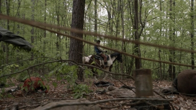twd1106_scnet_0869.jpg