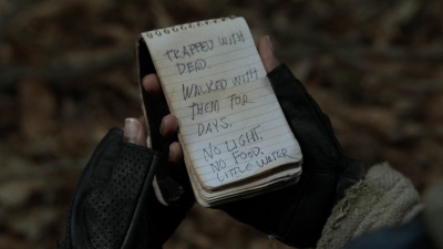 twd1106_scnet_0916.jpg