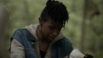 twd1106_scnet_0925.jpg