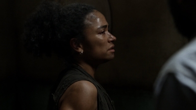 twd1106_scnet_0953.jpg