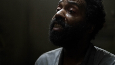 twd1106_scnet_0955.jpg